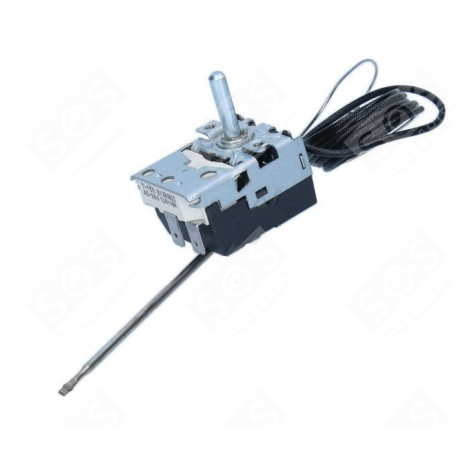 THERMOSTAT GAS / ELECTRIC OVENS - C00270735