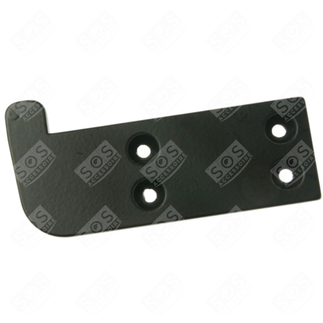 BOTTOM HINGE REFRIGERATOR, FREEZER - C00270051