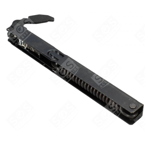 OVEN DOOR HINGE GAS / ELECTRIC OVENS - C00269113