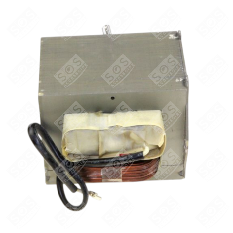 TRANSFORMER MICROWAVE OVENS - C00269386