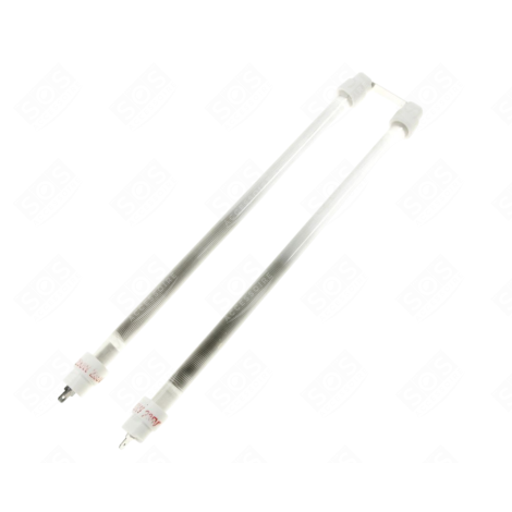 HEATING ELEMENT MICROWAVE OVENS - C00269461, 74X1295