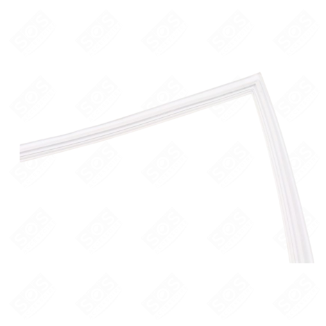 SEAL (REFRIGERATOR PART) 1015 X 810 MM REFRIGERATOR, FREEZER - 4937730700