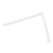 Seal (Refrigerator part) 1015 x 810 mm