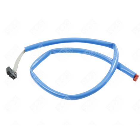 CONNECTION CABLE EXTRACTOR HOOD - AN01106A