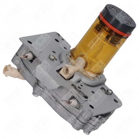 CHAUDIÈRE CORTINA COFFEE MAKER, ESPRESSO - 7332182500