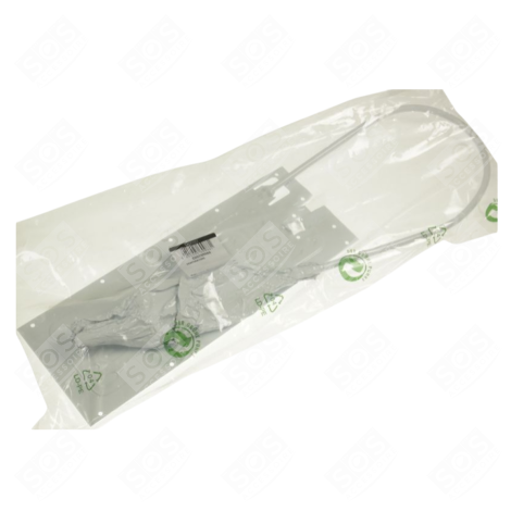 EVAPORATOR REFRIGERATOR, FREEZER - C00269988