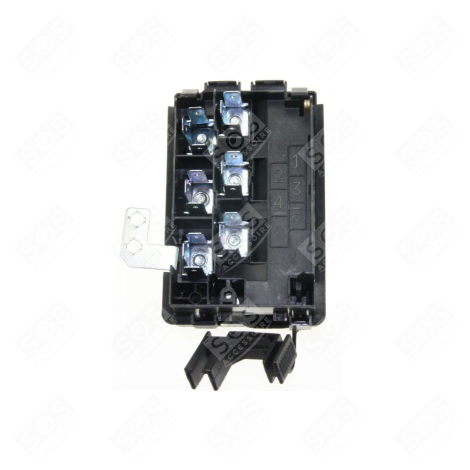 TERMINAL HOB GAS / ELECTRIC OVENS - C00255959