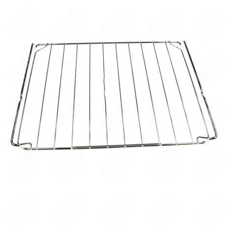 OVEN RACK GAS / ELECTRIC OVENS - C00230231