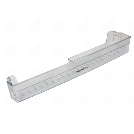 MIDDLE DOOR RACK REFRIGERATOR, FREEZER - 12040835, 1640309