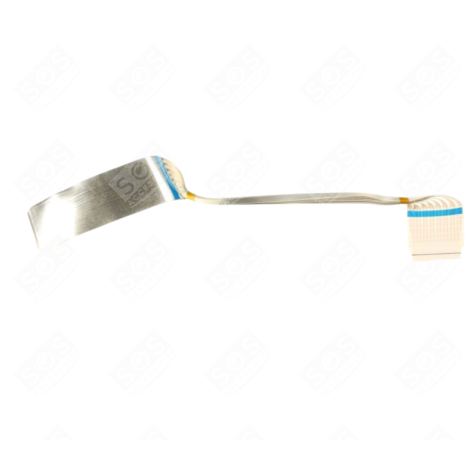 CABLE TELEVISIONS / TVS - BN96-50626A