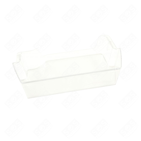 LEFT DOOR BALCONY REFRIGERATOR, FREEZER - 49055011