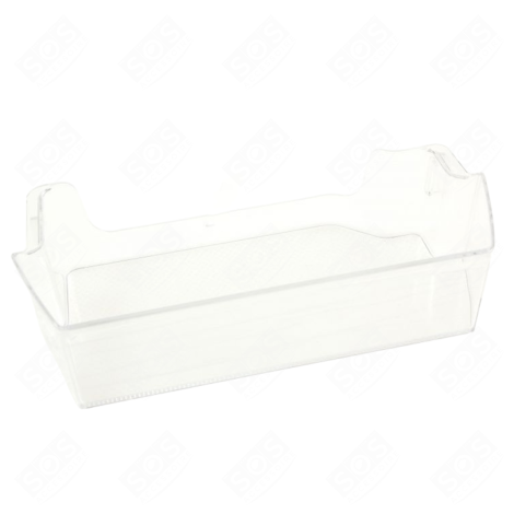 RIGHT DOOR SHELF REFRIGERATOR, FREEZER - 49055012, 0060229766A