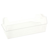 Right door shelf