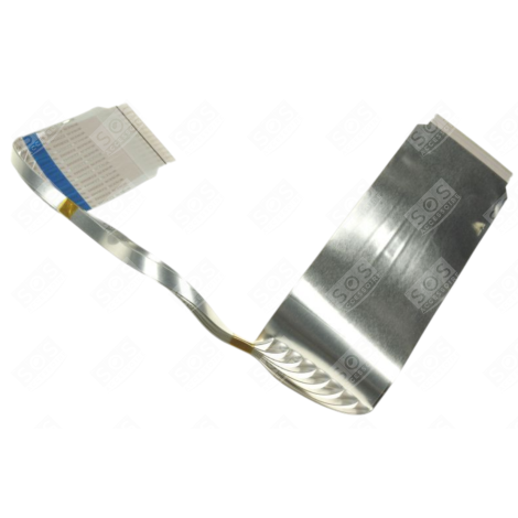 CABLE ORIGINAL TELEVISIONS / TVS - BN96-50626C