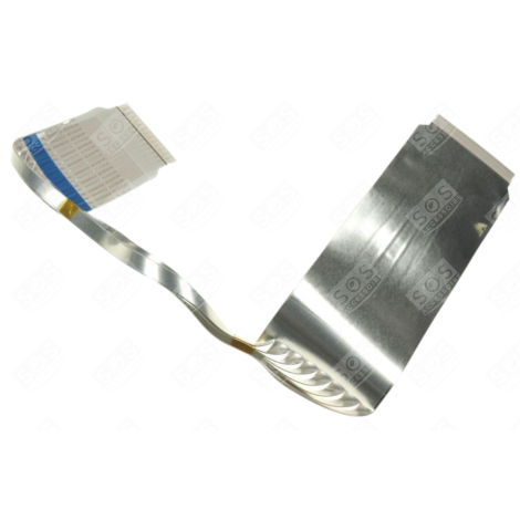 CABLE TELEVISIONS / TVS - BN96-50626C
