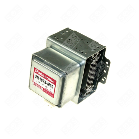 MAGNETRON MICROWAVE OVENS - C00254922
