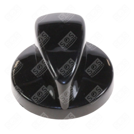 BUTTON GAS / ELECTRIC OVENS - C00264208