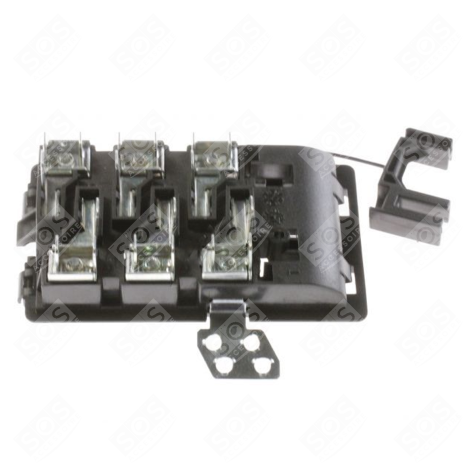 TERMINAL HOB GAS / ELECTRIC OVENS - C00264621