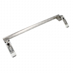 Handle (Refrigerator Part)