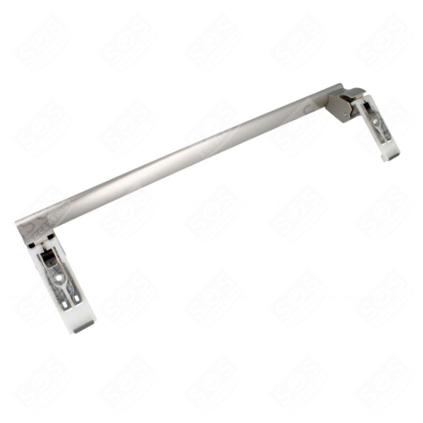 HANDLE (REFRIGERATOR PART) REFRIGERATOR, FREEZER - 42181180