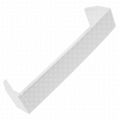 Bottle holder or middle shelf