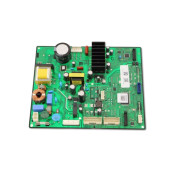 Electronic Board, Power Supply Module original