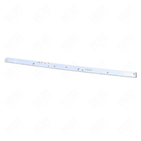 ORIGINAL LED BAR TELEVISIONS / TVS - BN96-49196A