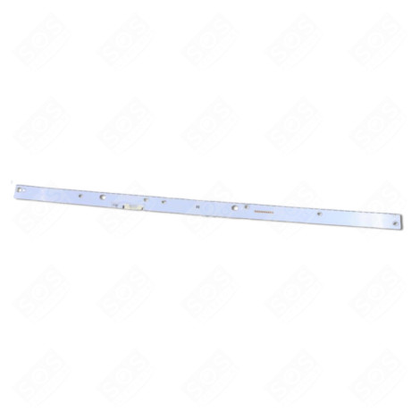 ORIGINAL LED BAR TELEVISIONS / TVS - BN96-49195A