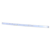 Original LED bar