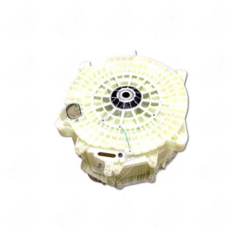 REAR HALF TUB ORIGINAL WASHING MACHINES - DC97-20522G, DC97-20522D