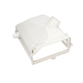 Lower detergent drawer original