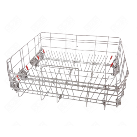 BOTTOM RACK DISHWASHER - 20003110