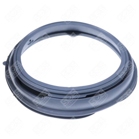DOOR SEAL, CUFF WASHING MACHINES - 1400810300