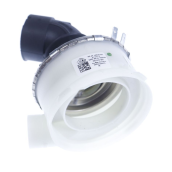 Heating Element 230V 1800W