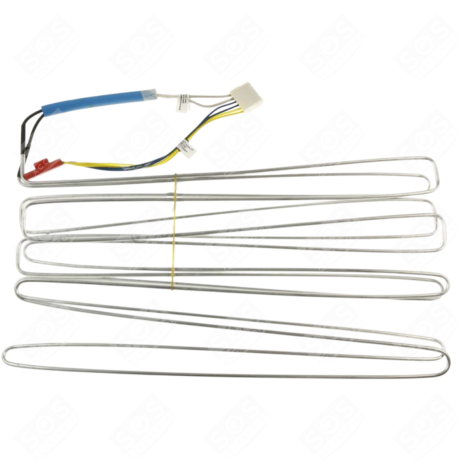 RESISTANCE KIT REFRIGERATOR, FREEZER - C00381907