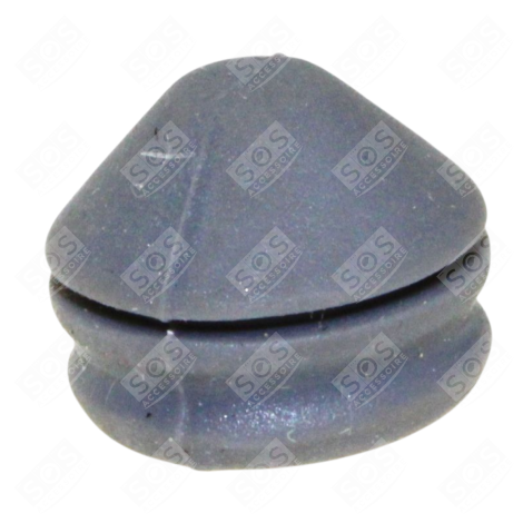 POURING SPOUT FOOD PROCESSOR - 500682021