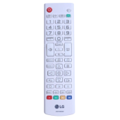 Remote control