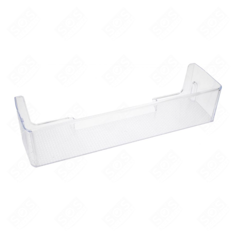 BOTTLE DOOR SHELF ORIGINAL REFRIGERATOR, FREEZER - DA63-09804A, DA97-25606B