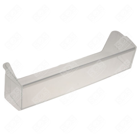 BOTTLE DOOR SHELF REFRIGERATOR, FREEZER - 530056176, 49108211