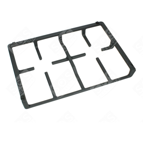 RACK ELECTRIC / GAS HOBS - C00376889