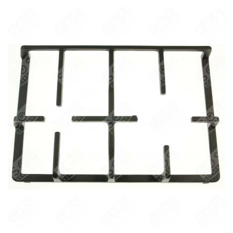 RACK ELECTRIC / GAS HOBS - C00376890