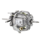 MOTOR 190V, 240HZ, 3600RPM TUMBLE DRYER - 140128966011