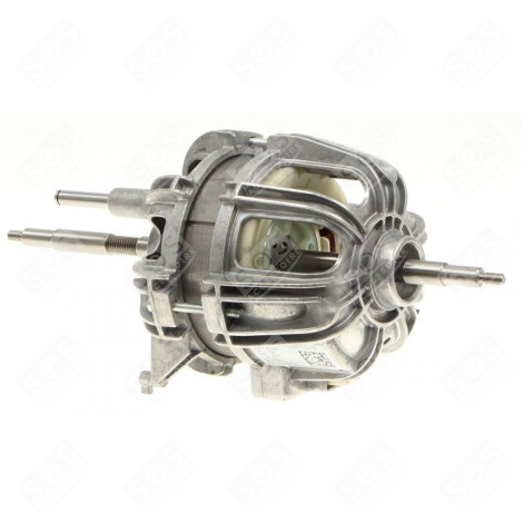 MOTOR 190V, 240HZ, 3600RPM TUMBLE DRYER - 140128966011