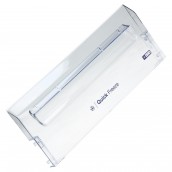 Upper freezer door original