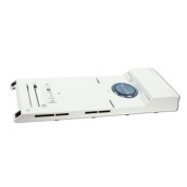 Evaporator Cover original