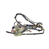 Wiring harness original