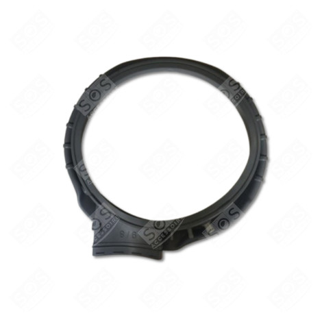 GASKET ORIGINAL WASHING MACHINES - DC97-20768B