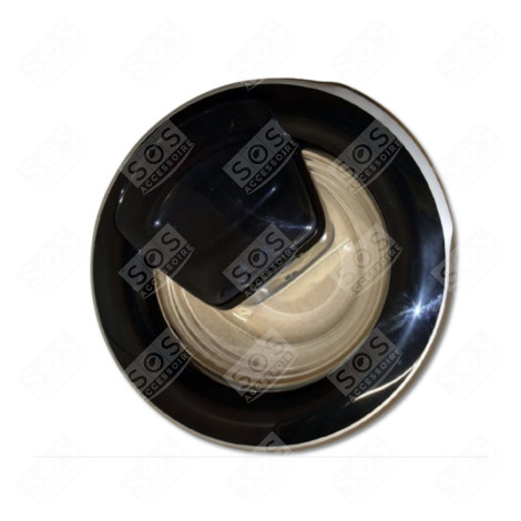 DOOR SET WASHING MACHINES - DC97-22375A