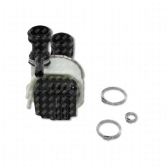 Cycle motor original