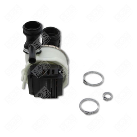 CYCLE MOTOR DISHWASHER - DD82-01892A